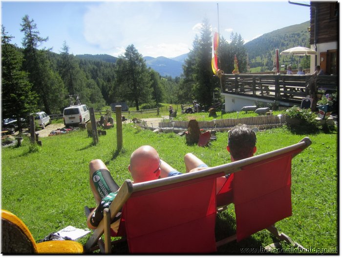 03_TransAlp_079.JPG