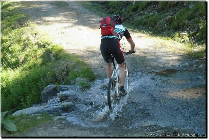 03_TransAlp_082.JPG