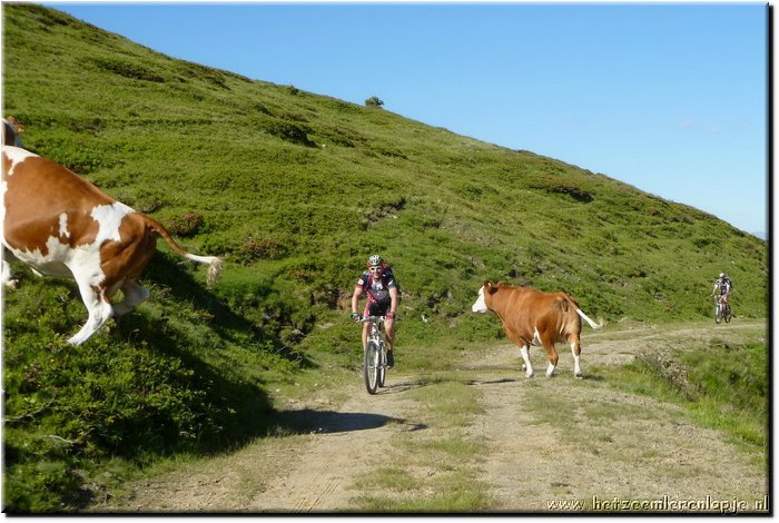 03_TransAlp_083.JPG