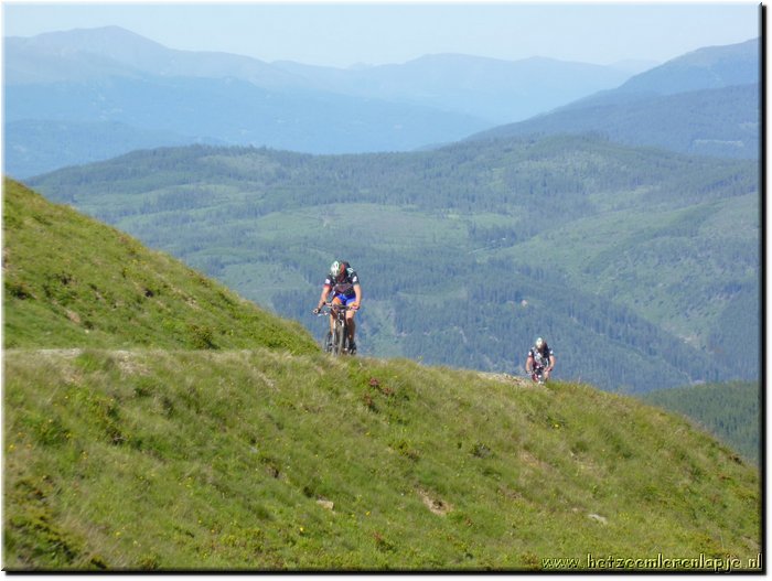 03_TransAlp_084.JPG