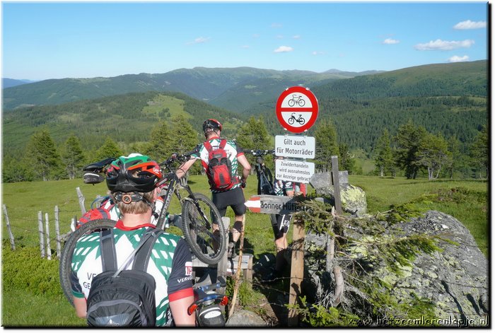 03_TransAlp_088.JPG