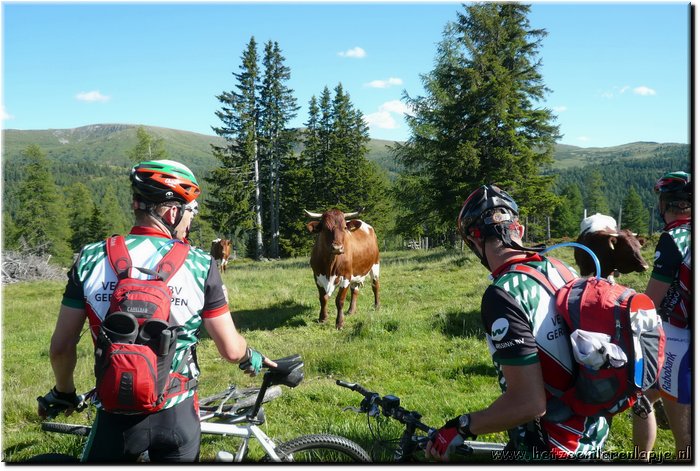 03_TransAlp_092.JPG