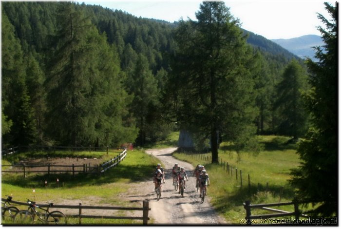 03_TransAlp_094.JPG