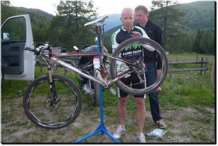 03_TransAlp_101.JPG