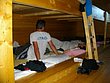 03_TransAlp_002.JPG