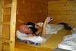 03_TransAlp_003.JPG