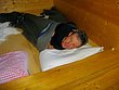 03_TransAlp_004.JPG