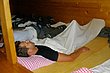 03_TransAlp_005.JPG