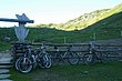 03_TransAlp_007.JPG