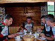 03_TransAlp_008.JPG