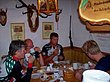03_TransAlp_009.JPG