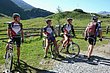 03_TransAlp_012.JPG