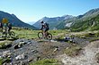 03_TransAlp_014.JPG