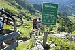 03_TransAlp_015.JPG