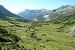 03_TransAlp_016.JPG