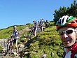 03_TransAlp_018.JPG
