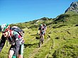 03_TransAlp_019.JPG