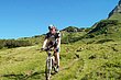 03_TransAlp_020.JPG