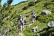 03_TransAlp_022.JPG