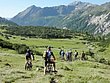 03_TransAlp_023.JPG