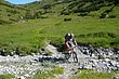 03_TransAlp_024.JPG