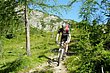 03_TransAlp_025.JPG