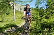 03_TransAlp_026.JPG