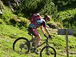 03_TransAlp_027.JPG