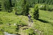 03_TransAlp_028.JPG