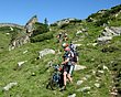 03_TransAlp_029.JPG