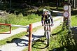 03_TransAlp_030.JPG