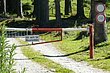 03_TransAlp_031.JPG
