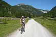 03_TransAlp_032.JPG