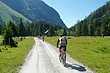 03_TransAlp_033.JPG