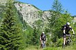 03_TransAlp_034.JPG