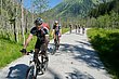 03_TransAlp_035.JPG