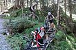 03_TransAlp_036.JPG