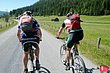 03_TransAlp_037.JPG
