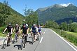 03_TransAlp_039.JPG