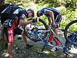 03_TransAlp_042.JPG