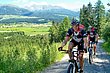 03_TransAlp_043.JPG