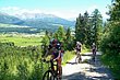 03_TransAlp_044.JPG