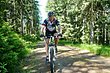 03_TransAlp_045.JPG