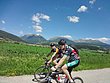 03_TransAlp_046.JPG