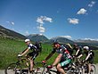 03_TransAlp_047.JPG