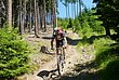 03_TransAlp_048.JPG