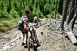 03_TransAlp_049.JPG