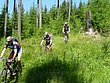 03_TransAlp_050.JPG