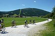 03_TransAlp_052.JPG