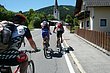 03_TransAlp_053.JPG